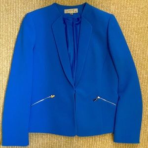 Tahiti Suit jacket